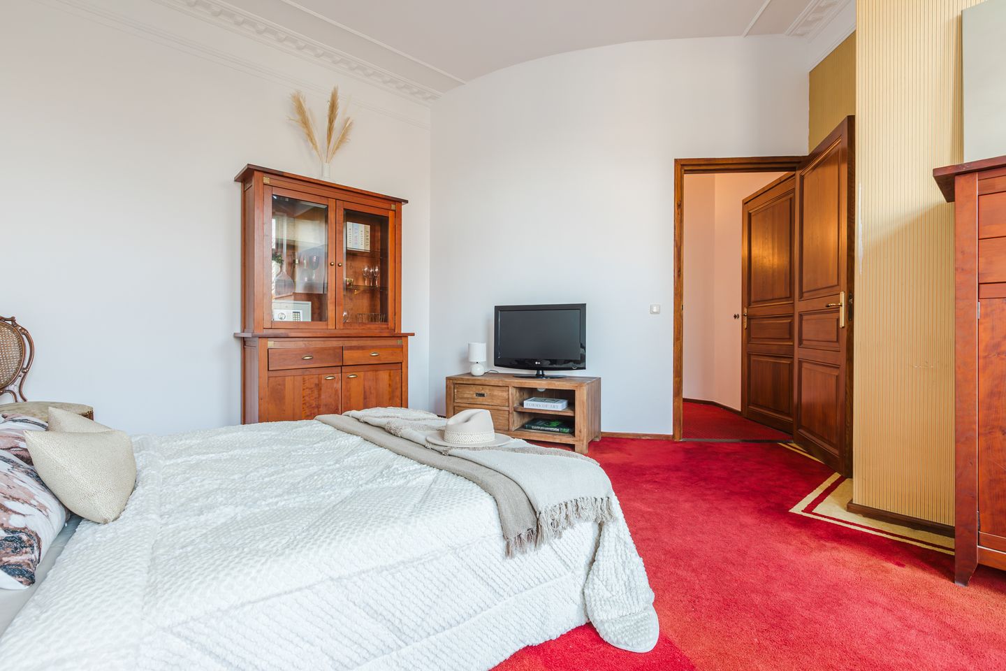 Photo 40 of Geurdenhof 81