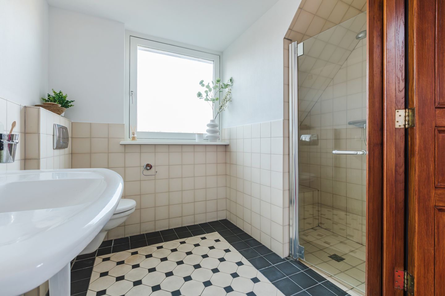 Photo 50 of Geurdenhof 81