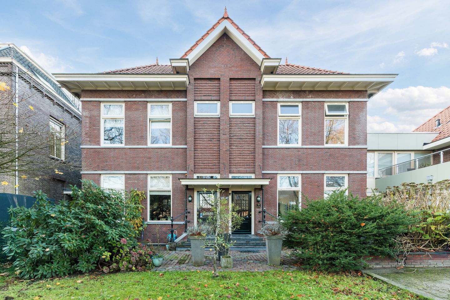 Photo 55 of Geurdenhof 81