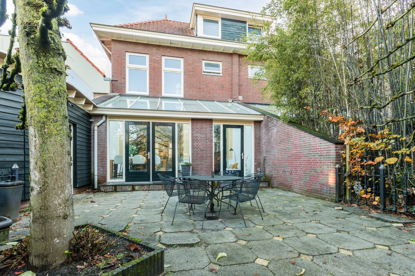 Photo 59 of Geurdenhof 81