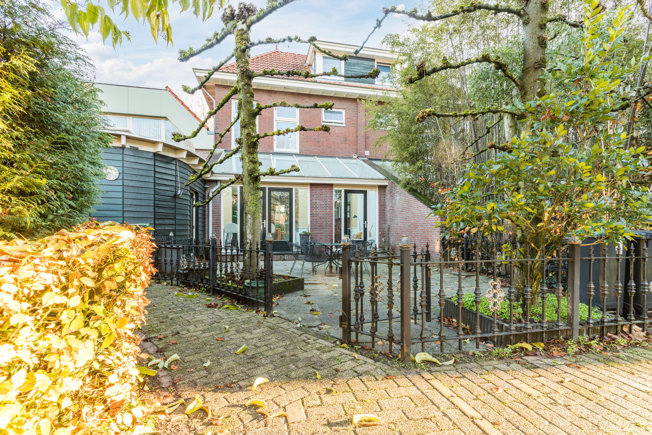 Photo 60 of Geurdenhof 81