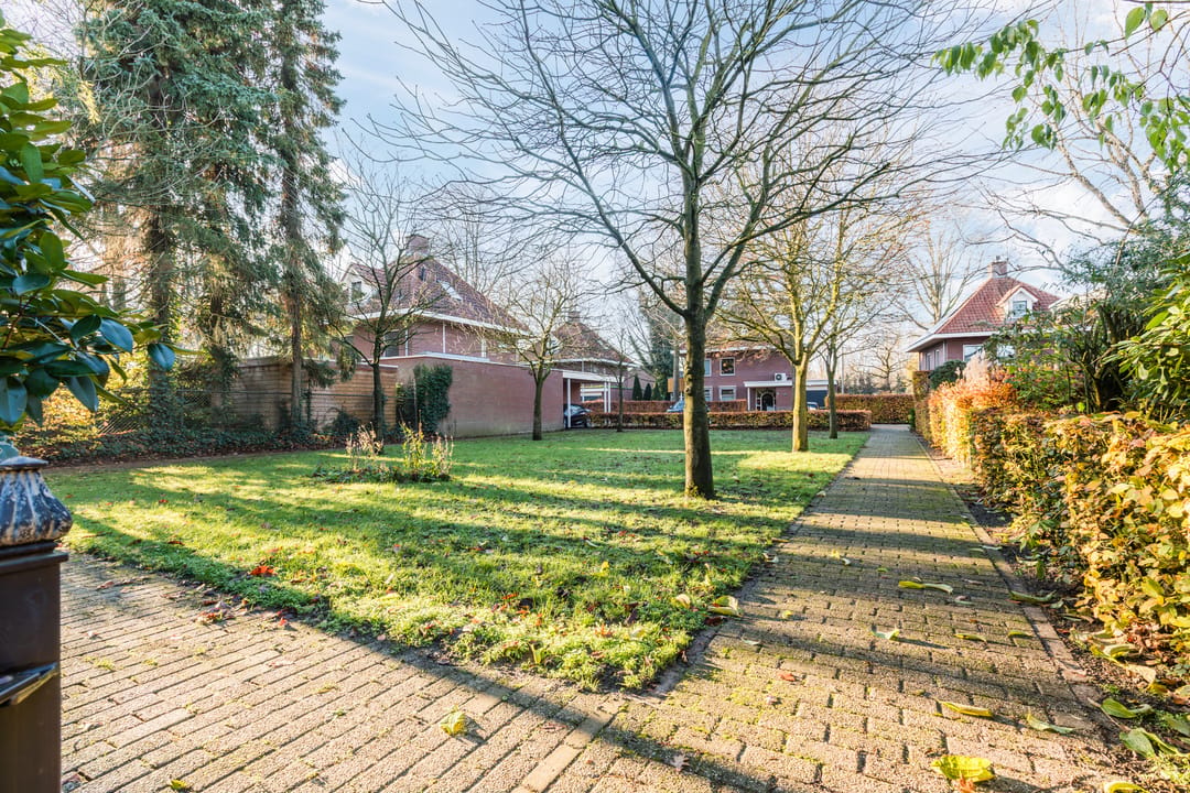 Photo 61 of Geurdenhof 81