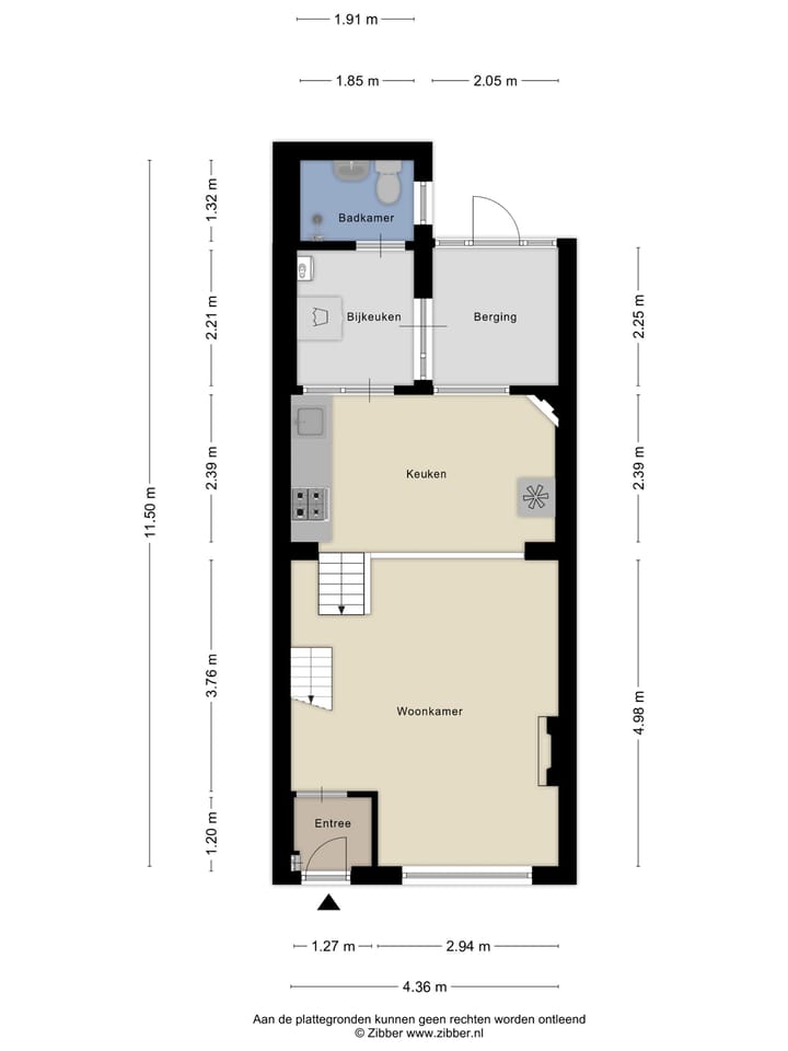 Photo 32 of Molendijk 65