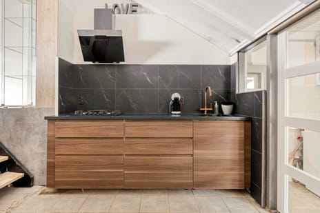 Molendijk 65 secondary image