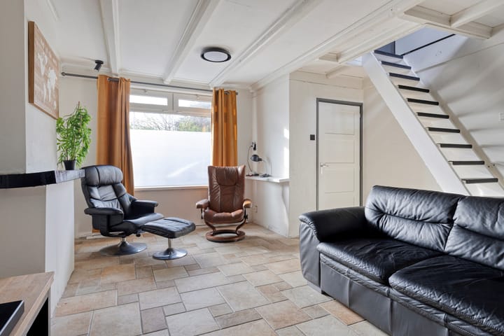 Photo 3 of Molendijk 65