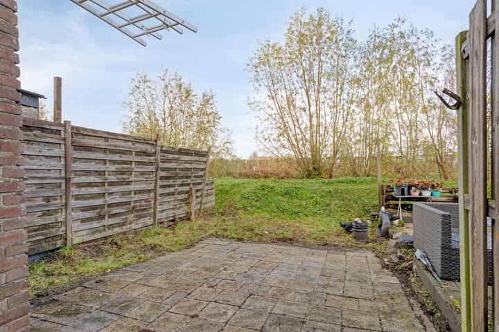 Photo 4 of Molendijk 65