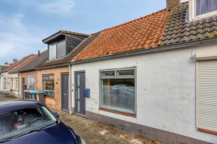 Photo 5 of Molendijk 65