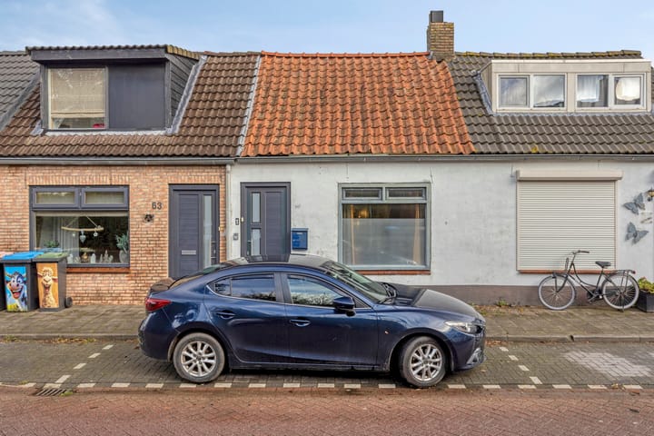 Photo 6 of Molendijk 65