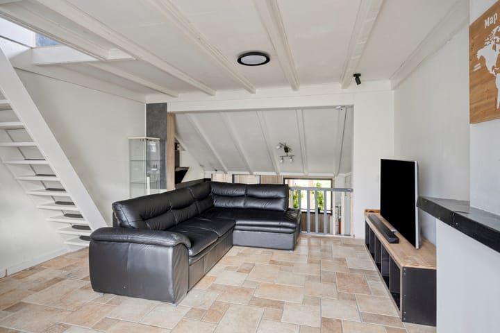 Photo 8 of Molendijk 65