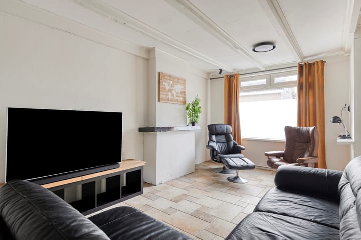 Photo 9 of Molendijk 65