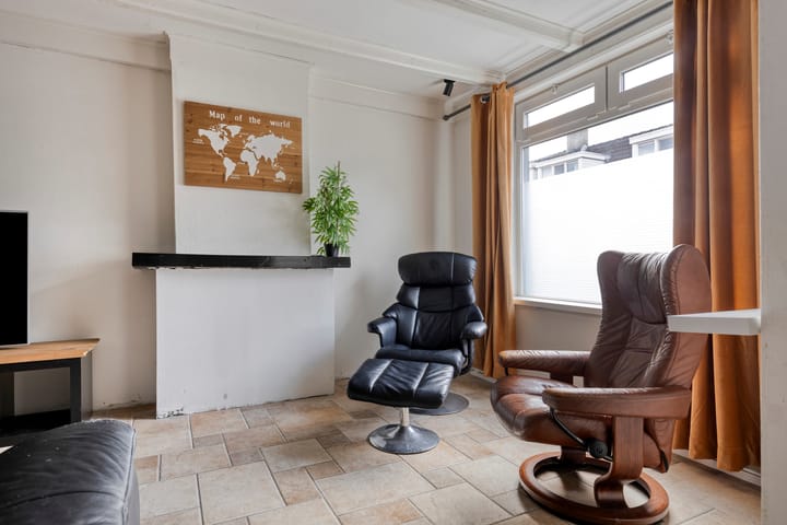 Photo 10 of Molendijk 65