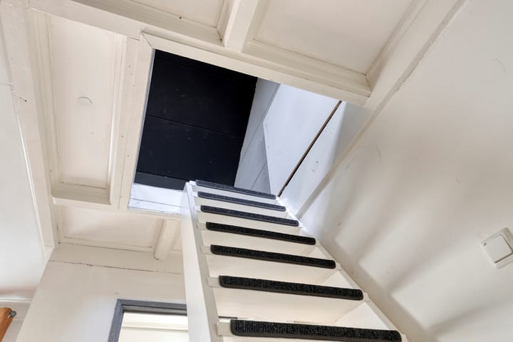 Photo 11 of Molendijk 65