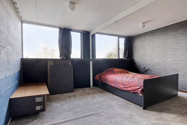 Photo 12 of Molendijk 65