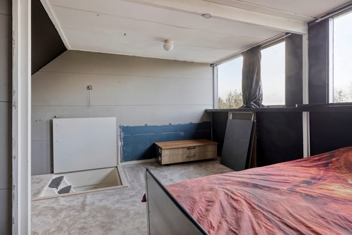 Photo 13 of Molendijk 65