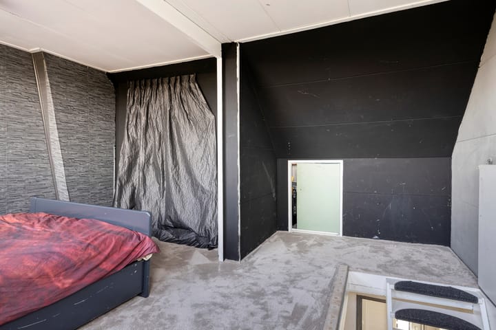 Photo 14 of Molendijk 65