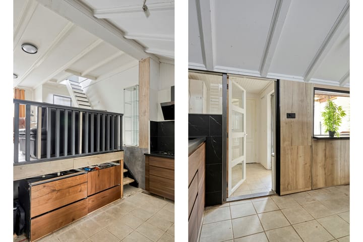 Photo 15 of Molendijk 65