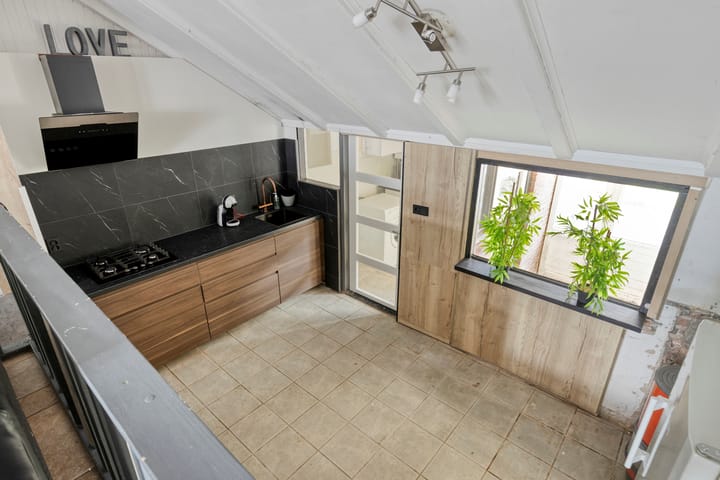 Photo 16 of Molendijk 65