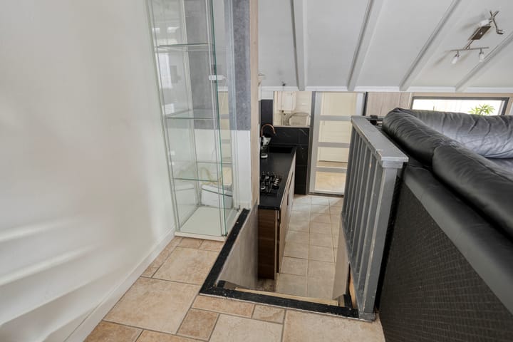 Photo 17 of Molendijk 65