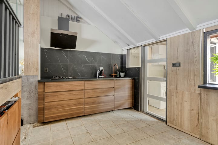 Photo 18 of Molendijk 65