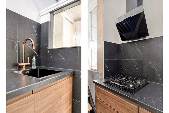 Photo 19 of Molendijk 65