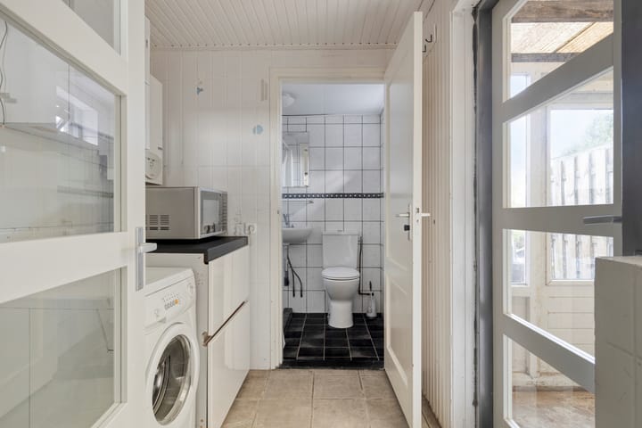 Photo 20 of Molendijk 65