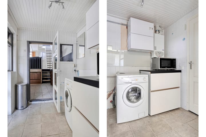 Photo 21 of Molendijk 65