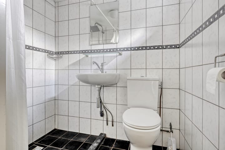 Photo 22 of Molendijk 65