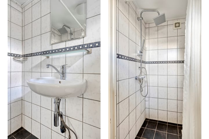 Photo 23 of Molendijk 65