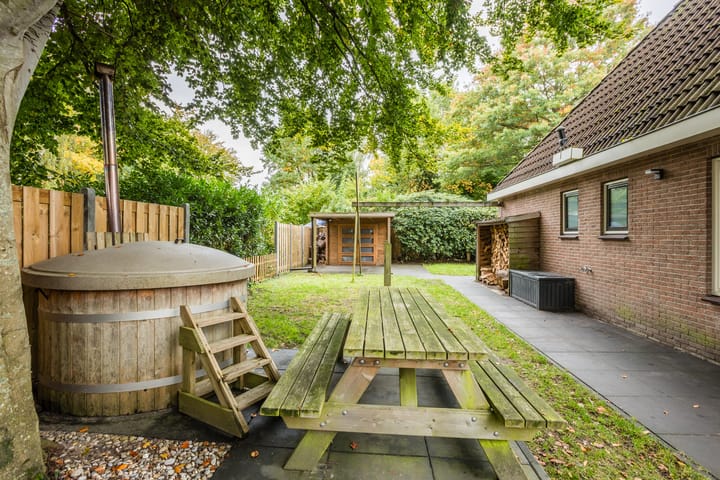 Foto 3 van Achterslagen 30