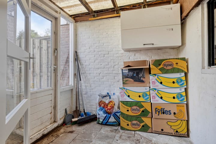 Photo 24 of Molendijk 65