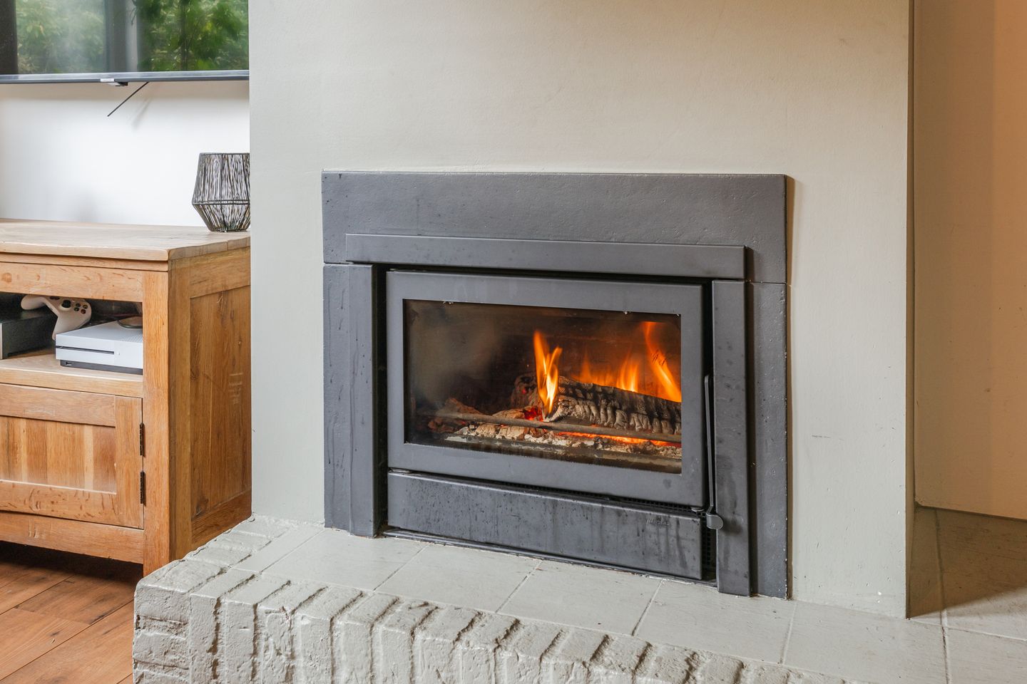 Foto 5 van Achterslagen 30