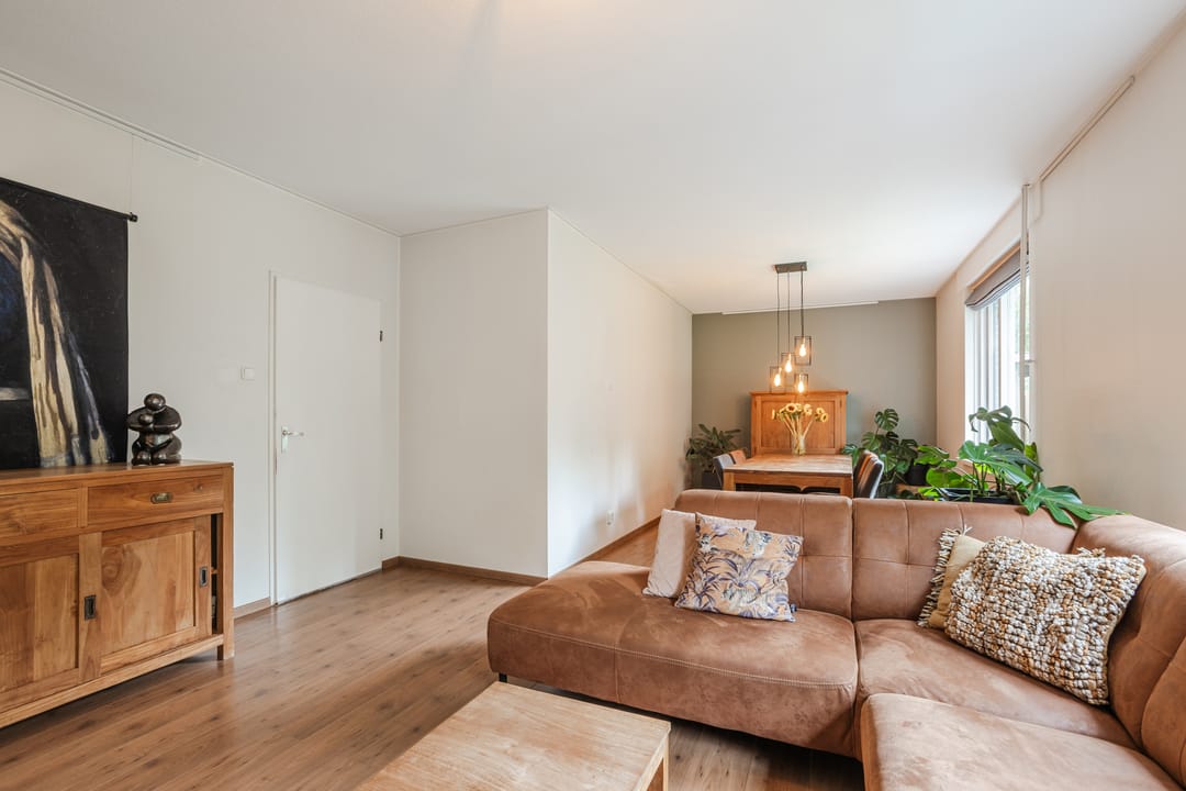 Foto 7 van Achterslagen 30