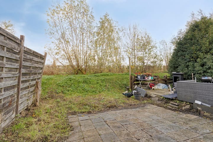 Photo 26 of Molendijk 65