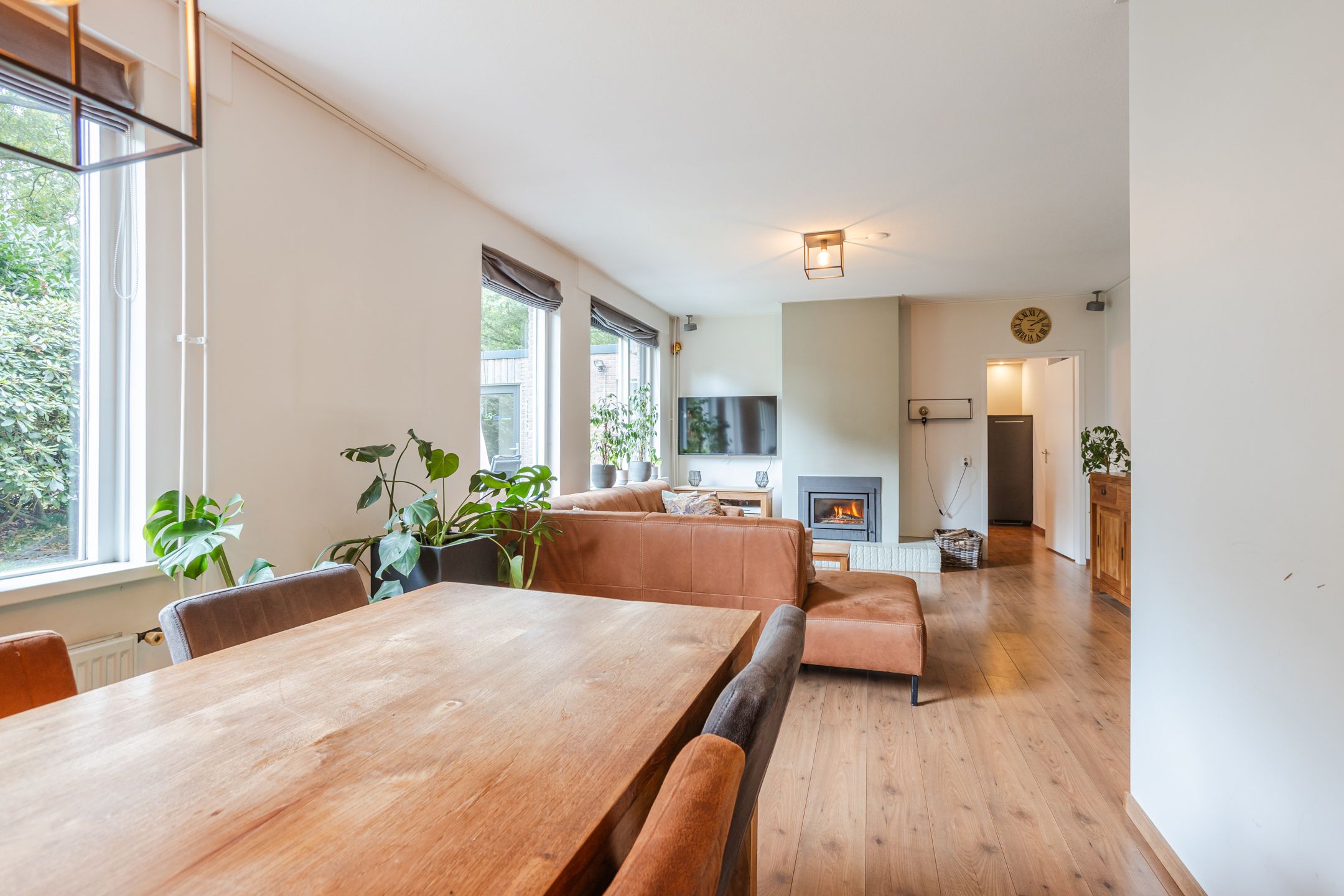 Foto 9 van Achterslagen 30