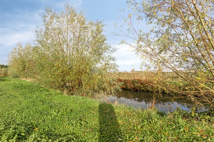 Photo 29 of Molendijk 65