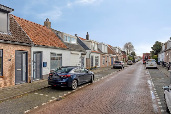 Photo 30 of Molendijk 65