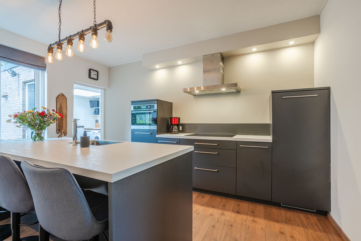 Foto 14 van Achterslagen 30