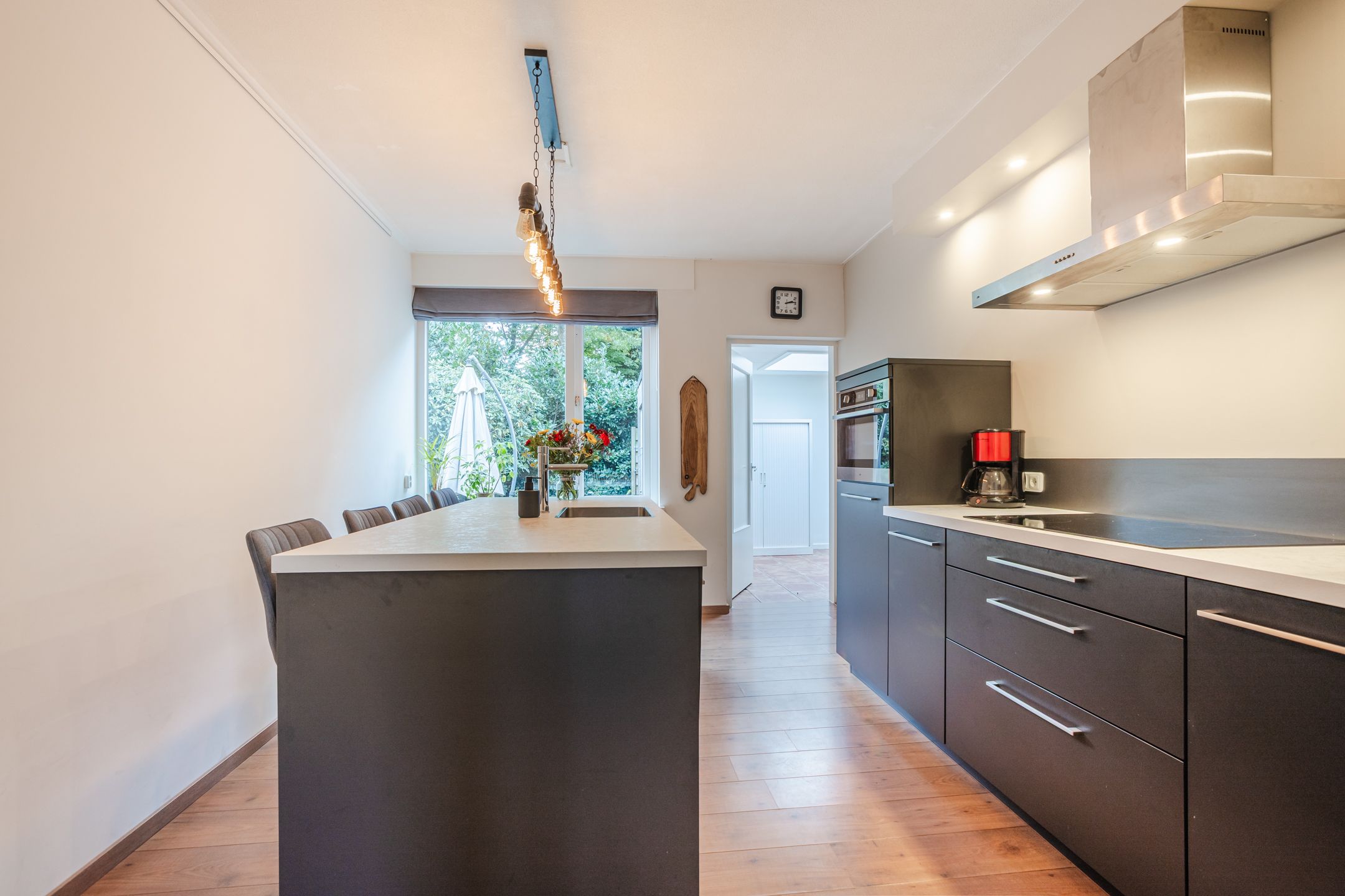 Foto 15 van Achterslagen 30