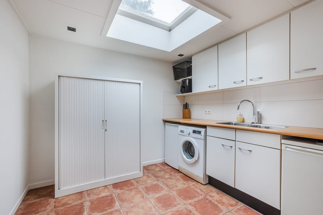 Foto 16 van Achterslagen 30