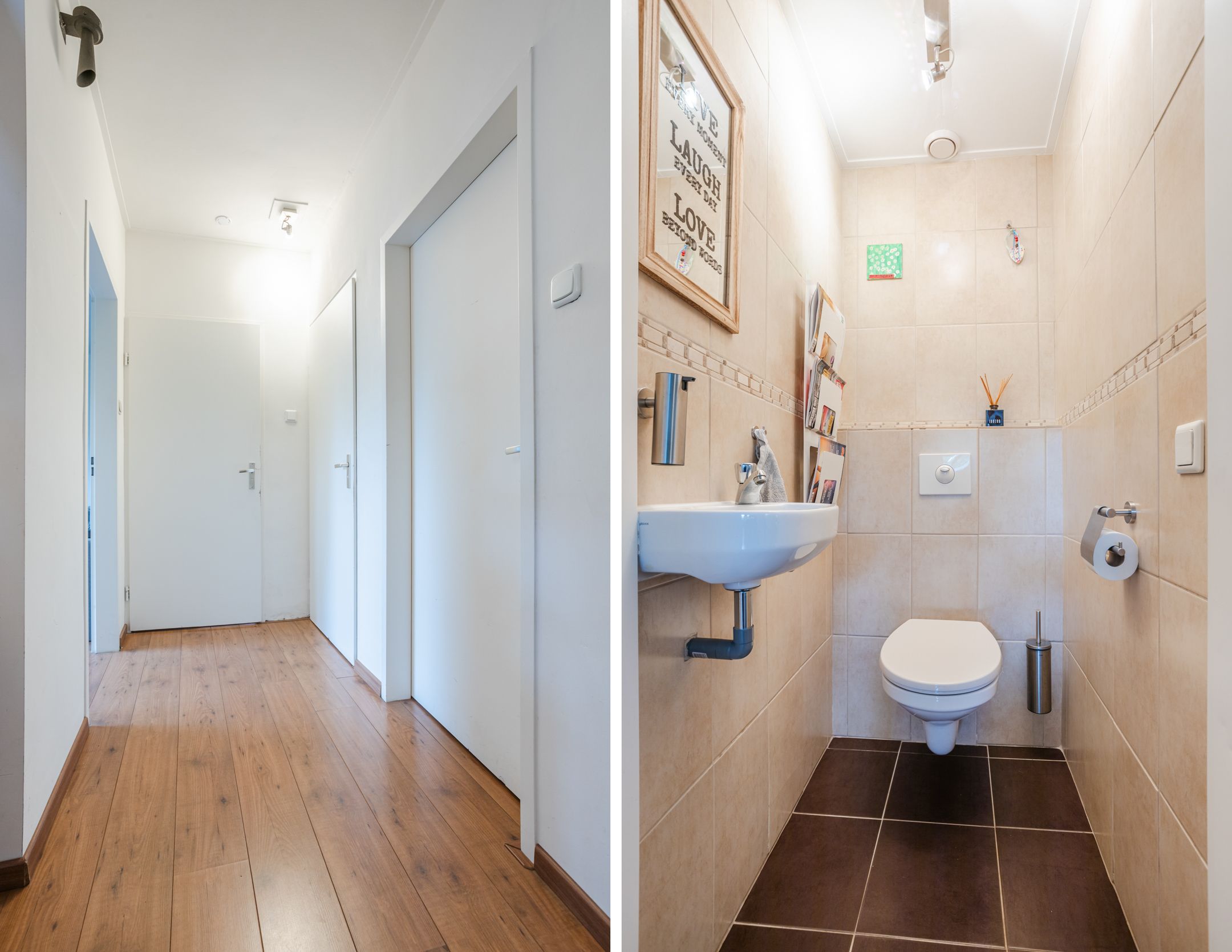 Foto 18 van Achterslagen 30