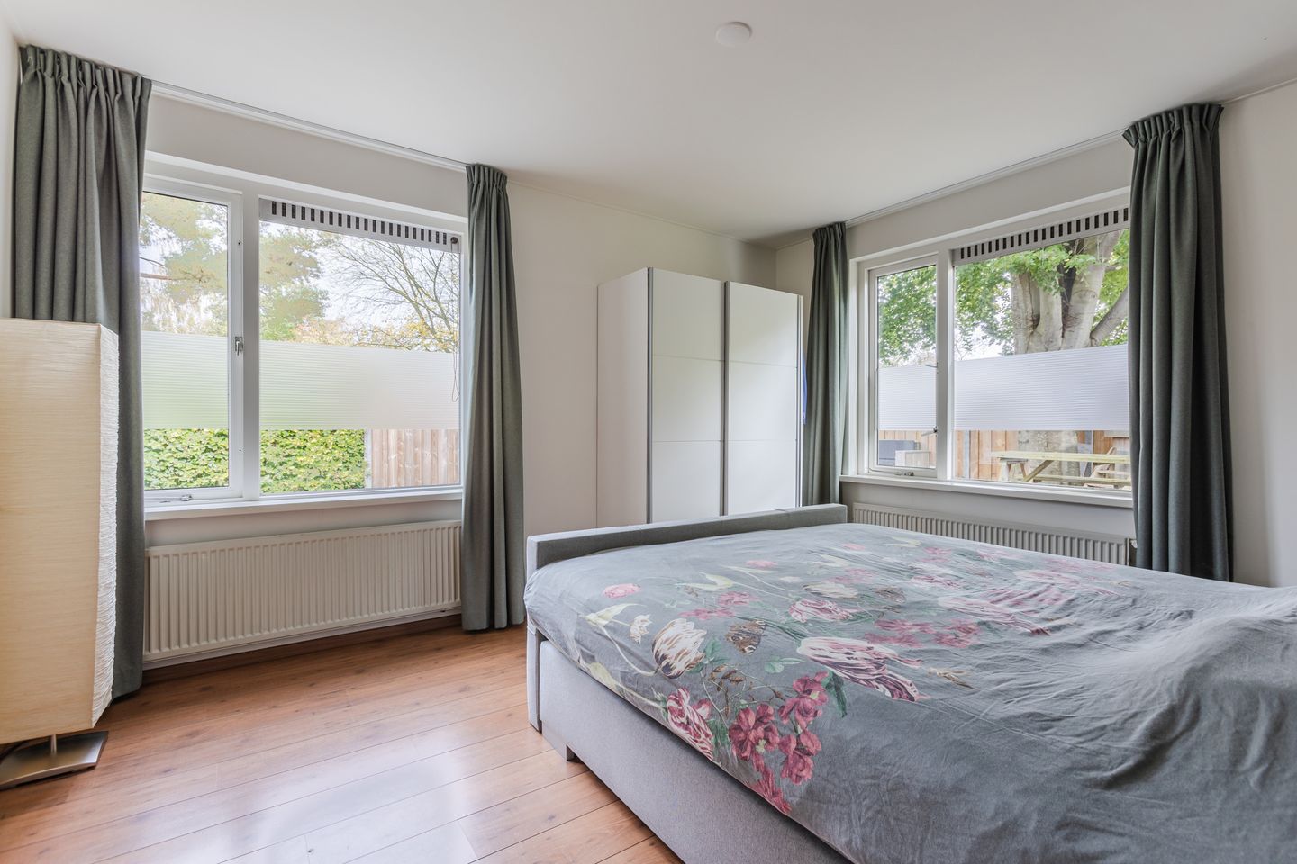 Foto 19 van Achterslagen 30