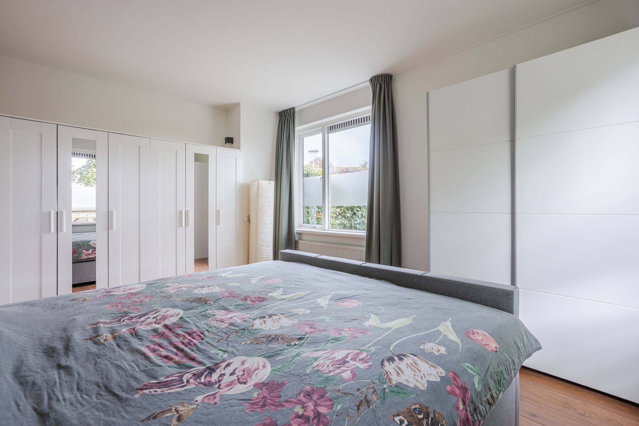 Foto 21 van Achterslagen 30