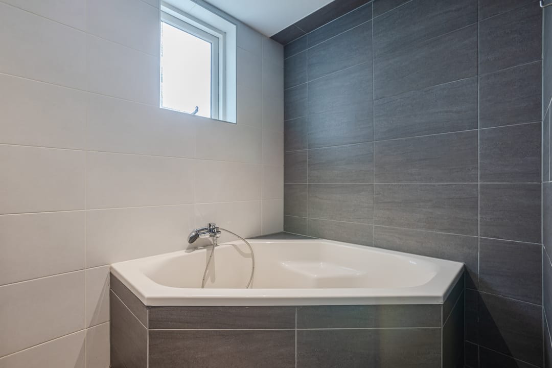 Foto 23 van Achterslagen 30