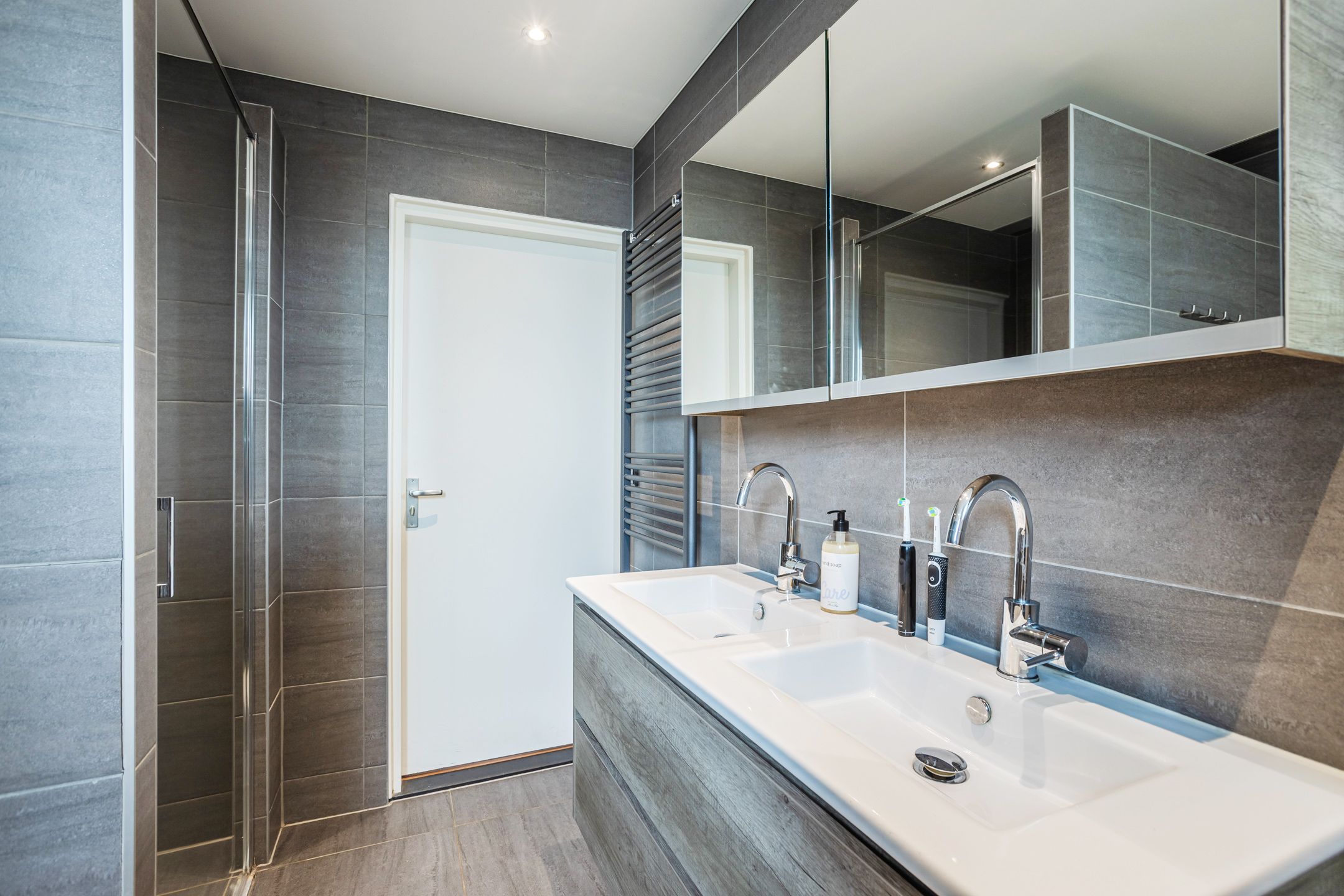 Foto 24 van Achterslagen 30