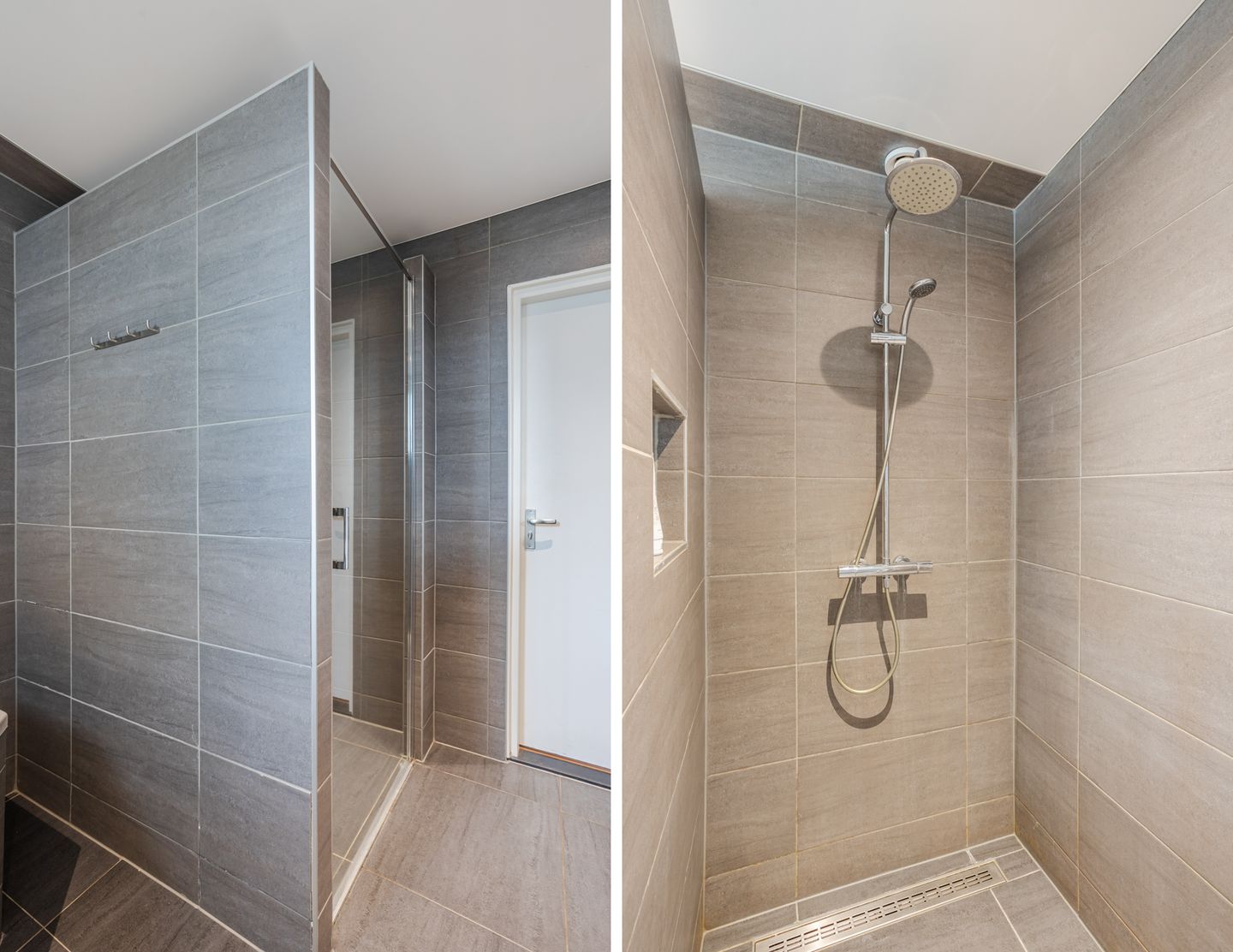 Foto 25 van Achterslagen 30