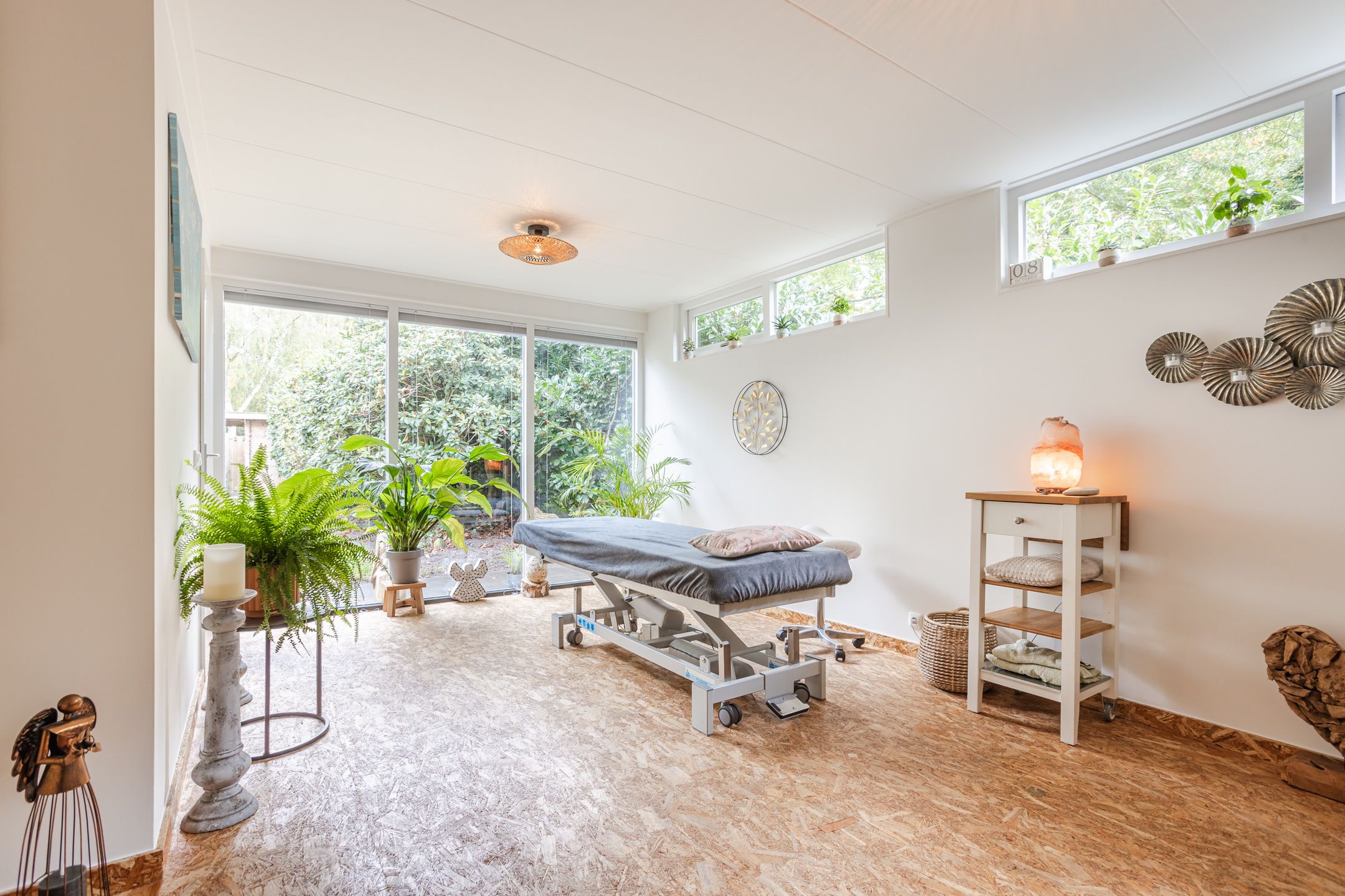 Foto 27 van Achterslagen 30