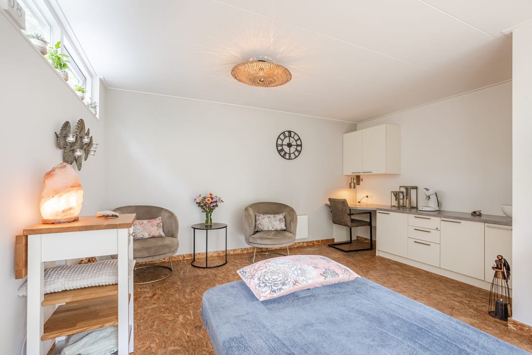 Foto 28 van Achterslagen 30