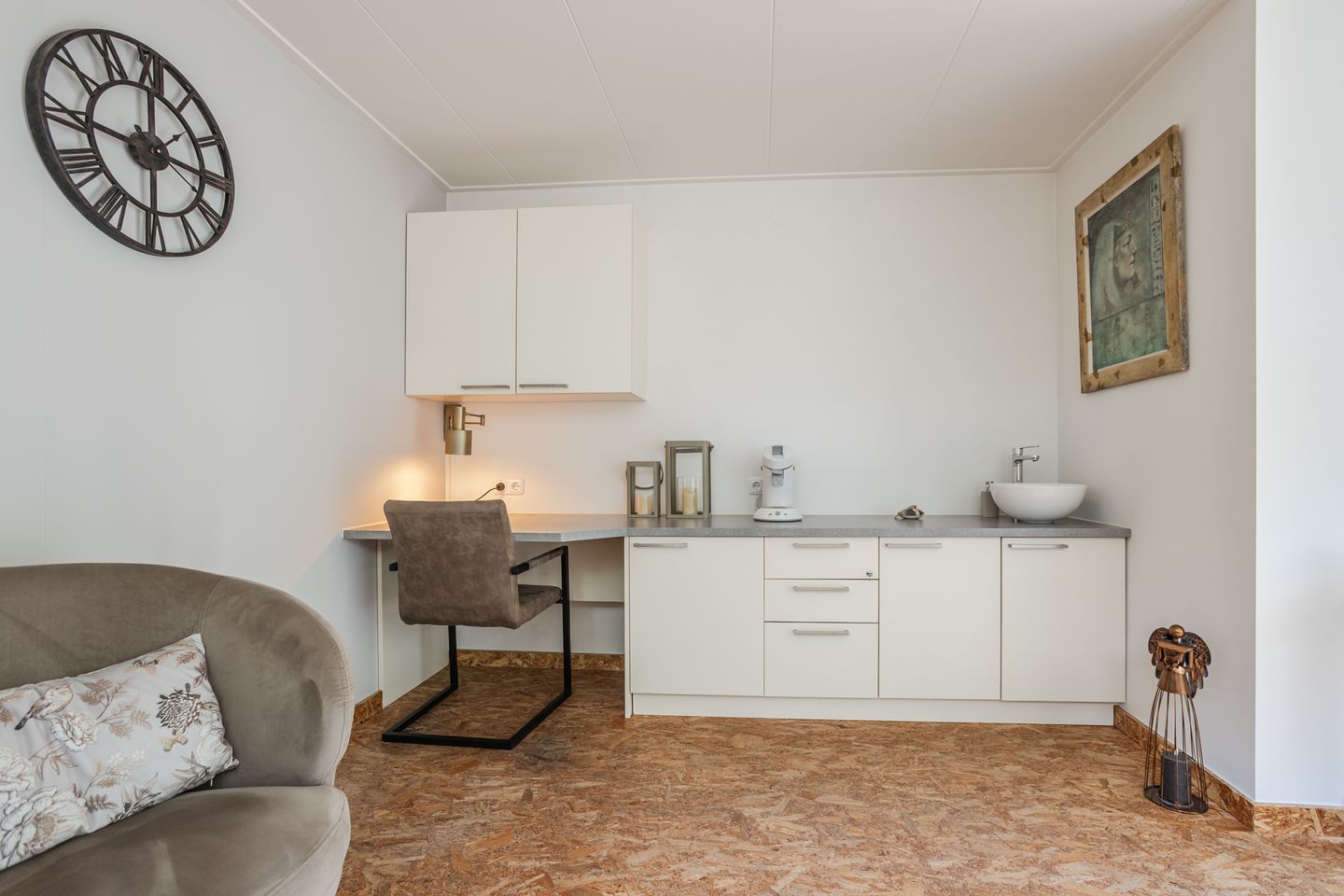 Foto 29 van Achterslagen 30