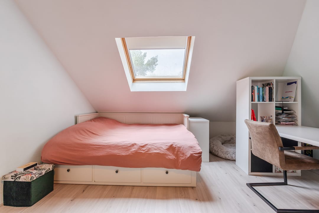 Foto 32 van Achterslagen 30