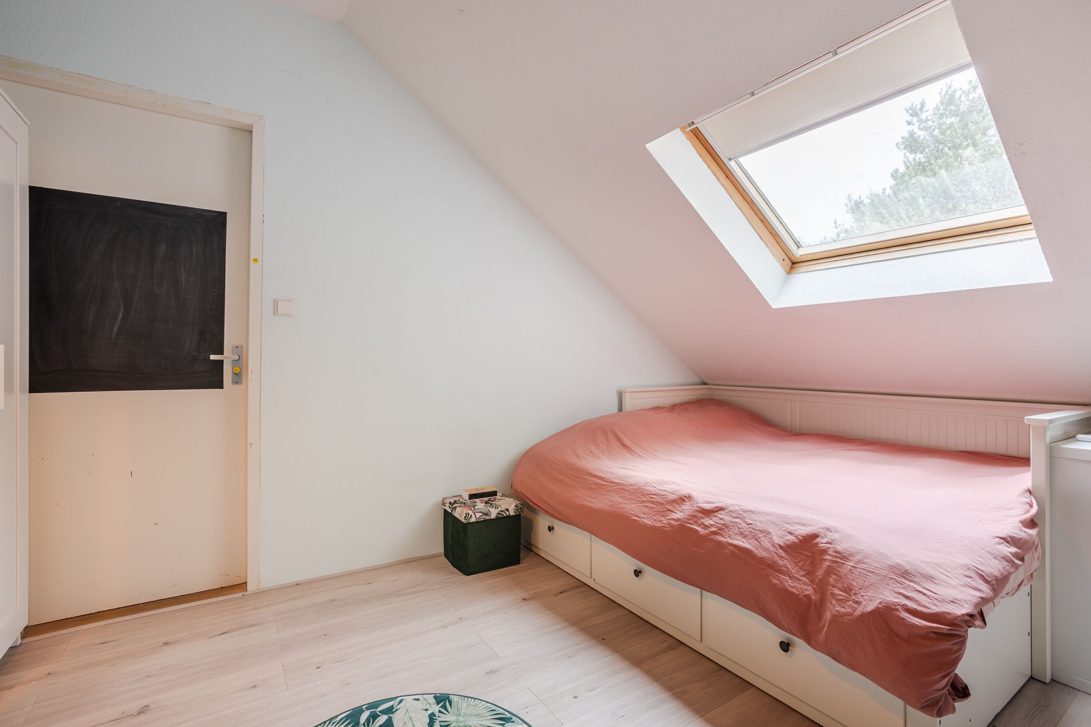 Foto 33 van Achterslagen 30